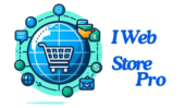 I Web Store Pro